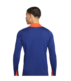 Netherlands Tracksuit EURO 2024/2025