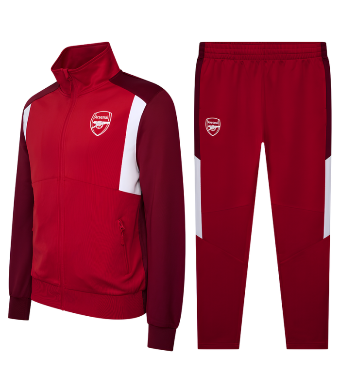 Dres treningowy Arsenal Legacy