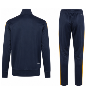 Survêtement Real Madrid Enfant 2026/2027 - Adidas