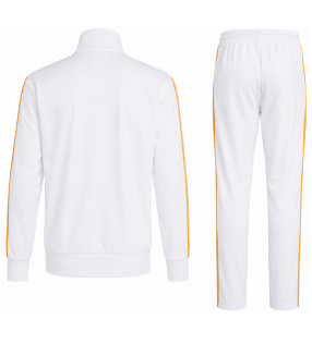 Survêtement Real Madrid Enfant 2026/2027 - Adidas
