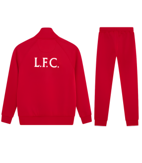 Dres treningowy Junior Liverpool Legacy