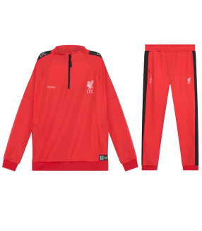 Dres treningowy Junior Liverpool Legacy