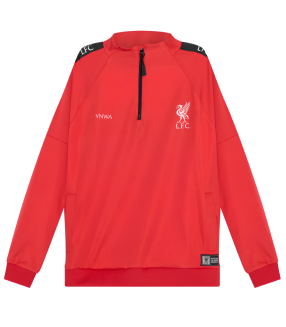 Dres treningowy Junior Liverpool Legacy