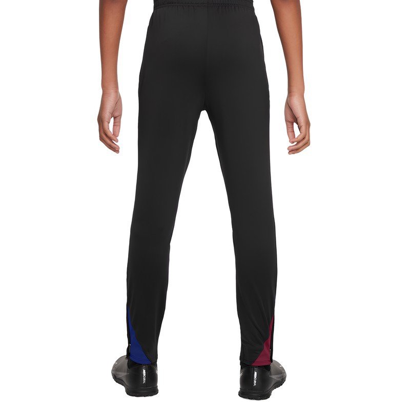  Survêtement FC Barcelone Enfant 2024/2025