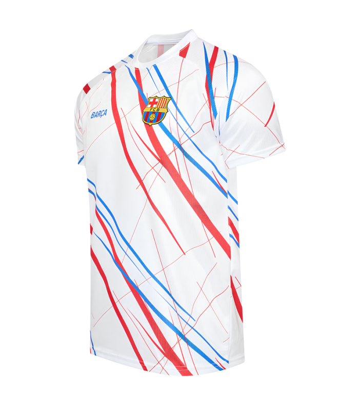 Maglia FC Barcellona 2024/2025 Allenamento