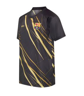 FC Barcelona Kids Shirt 2024/2025 Training