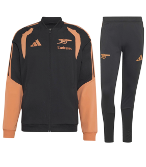 Chándal Arsenal 2026/2027 - Adidas