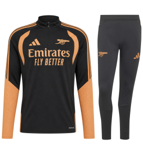 Chándal Arsenal 2026/2027 - Adidas
