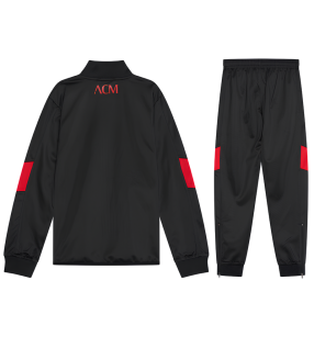 AC Milan Kids Tracksuit Legacy