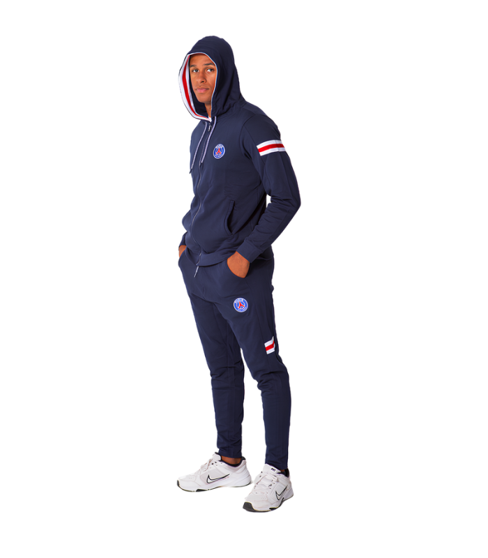 Dres treningowy PSG Paris Saint Germain Legacy