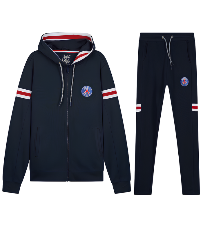 Dres treningowy PSG Paris Saint Germain Legacy