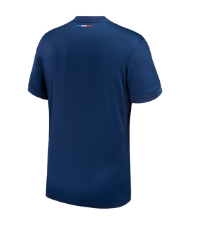 Camiseta PSG Paris Saint-Germain PSG 2024/2025 Primera