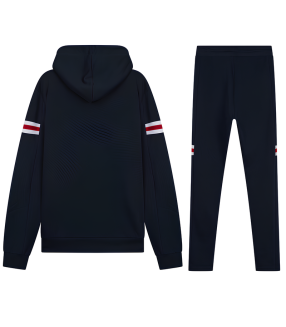 PSG Paris Saint Germain Tracksuit Legacy