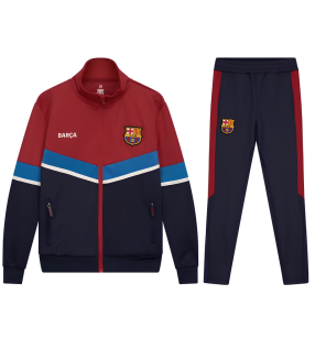 Dres treningowy FC Barcelona Legacy