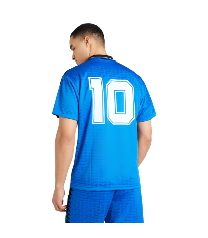 Argentina Kit 1994 Legacy Shirt jersey Short