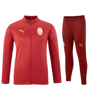 Dres treningowy Galatasaray 2024/2025