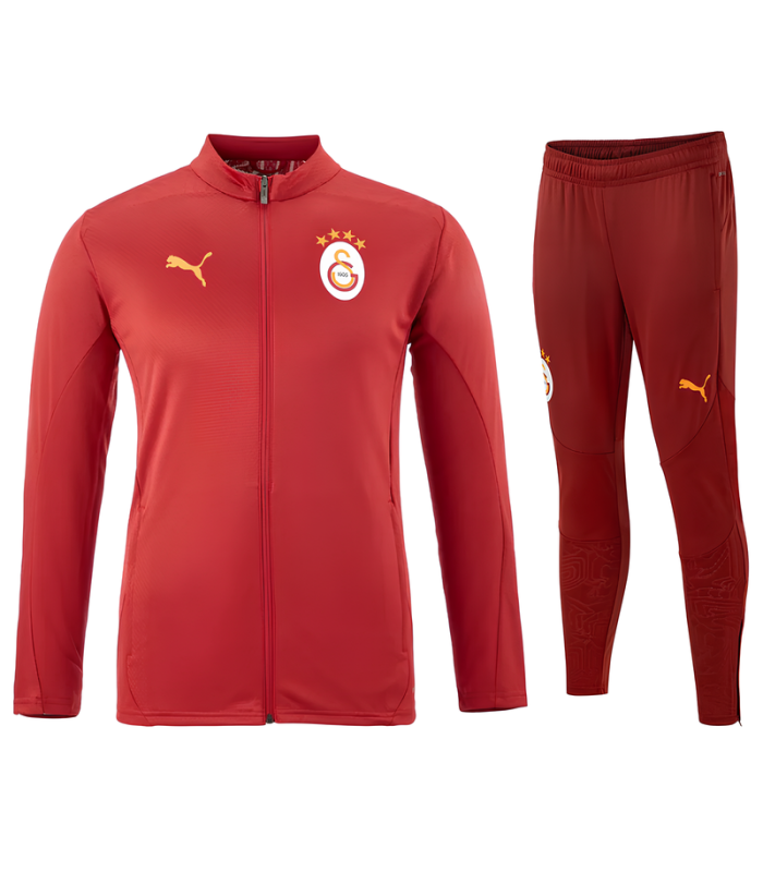 Chándal Galatasaray 2024/2025