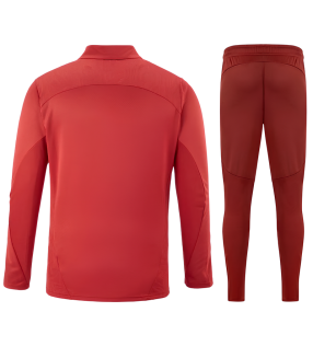 Galatasaray Tracksuit 2024/2025