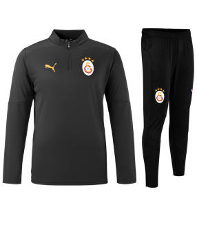 Galatasaray Tracksuit 2024/2025