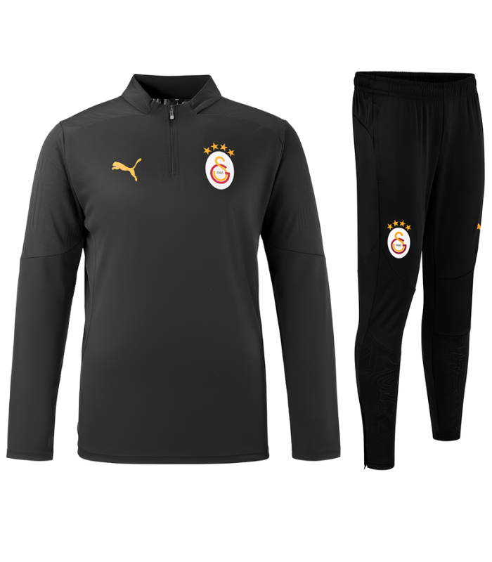 Dres treningowy Galatasaray 2024/2025