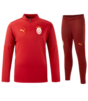 Chándal Galatasaray 2024/2025