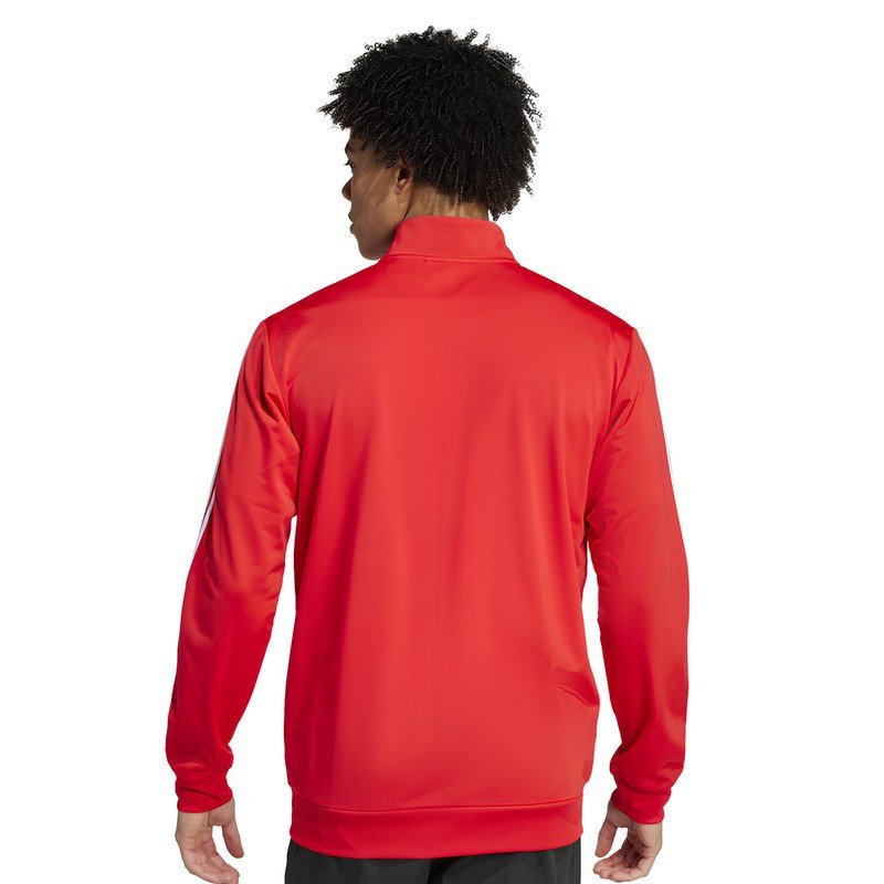  Veste Benfica 2024/2025