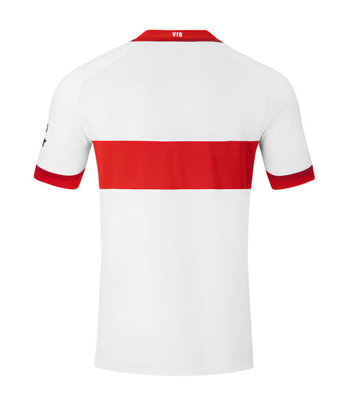 Maillot VFB Stuttgart 2024/2025