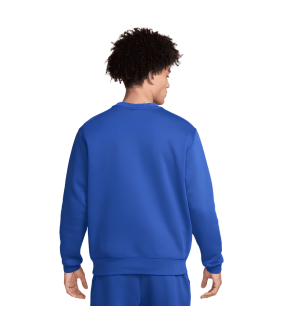 Chelsea Tracksuit 2024/2025