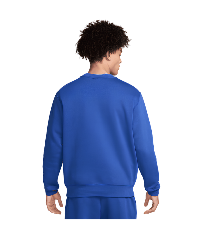 Chelsea Tracksuit 2024/2025