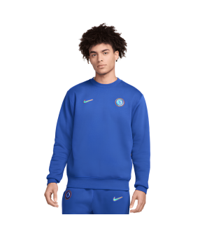 Chelsea Tracksuit 2024/2025