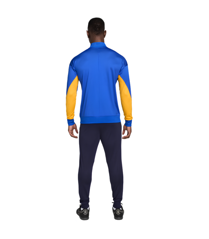 Inter Milan Tracksuit 2024/2025