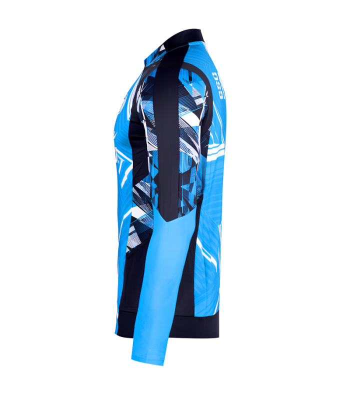 Napoli Tracksuit 2024/2025