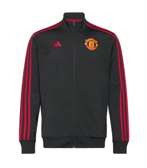 Chaqueta Manchester United 2024/2025