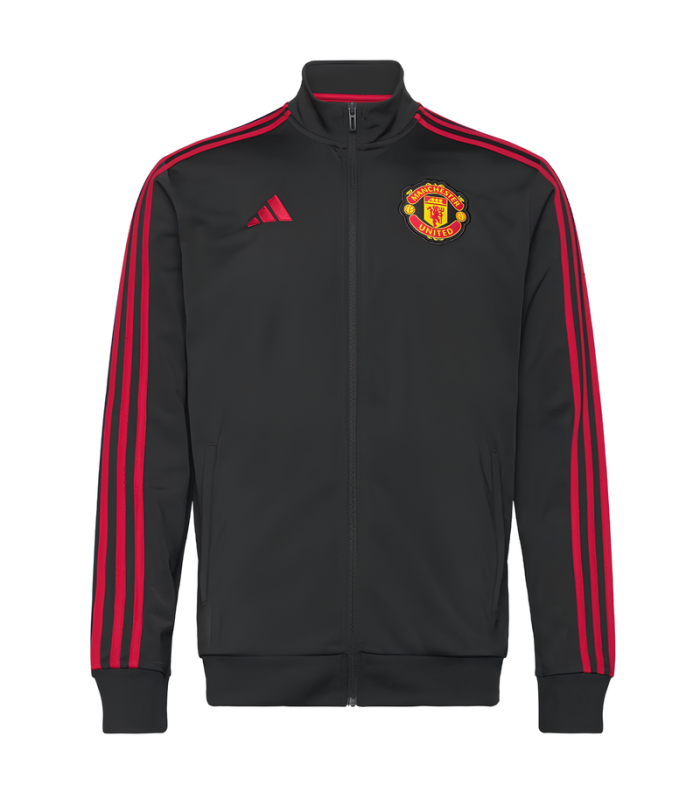 Manchester United 2024/2025 Jacke