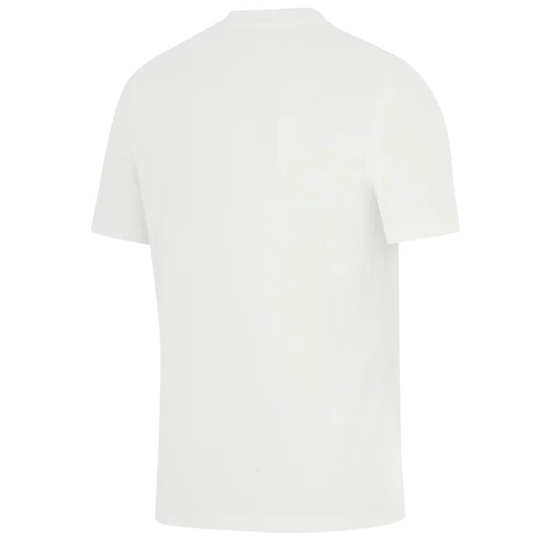  Maillot Turquie EURO 2024/2025 Domicile