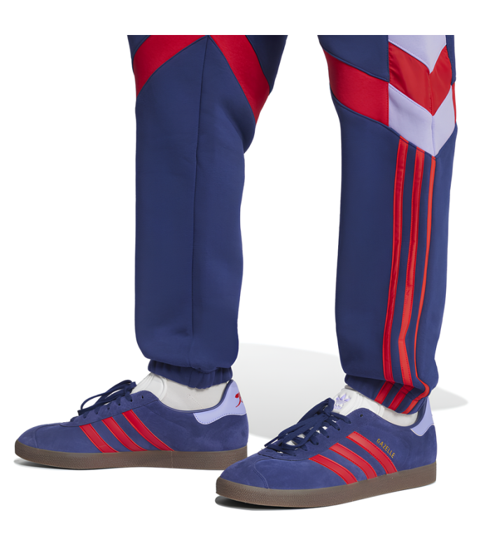 Arsenal Tracksuit 2024/2025