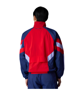 Arsenal Tracksuit 2024/2025