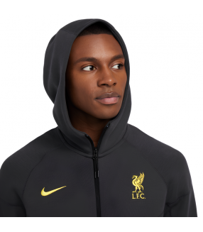 Dres treningowy Liverpool 2024/2025