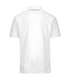 Camiseta Fiorentina 2024/2025 Segunda