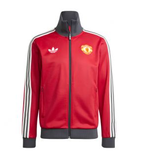 Veste Manchester United 2024/2025