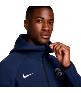 Dres treningowy PSG Paris Saint Germain 2024/2025