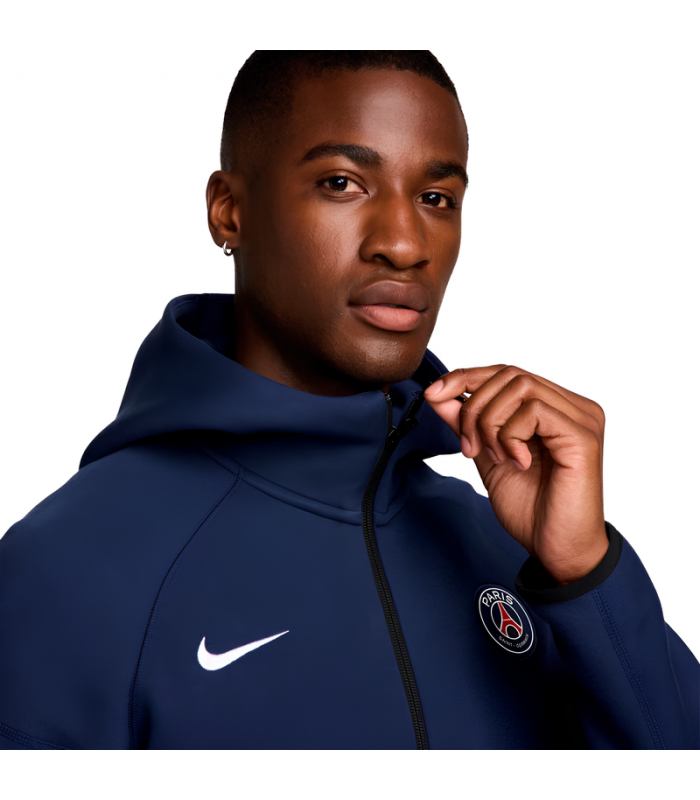 Dres treningowy PSG Paris Saint Germain 2024/2025