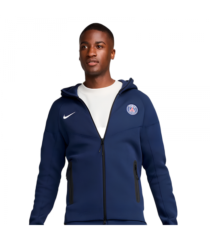 Dres treningowy PSG Paris Saint Germain 2024/2025