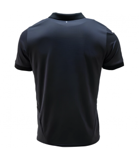 Camiseta Stade Rennais Rennes 2024/2025 Tercera