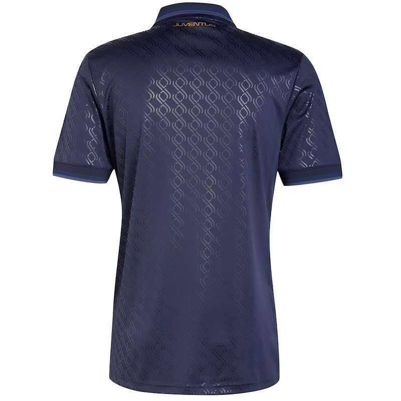  Maillot Juventus Turin Enfant 2024/2025 Third