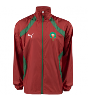 Giacca Marocco 2025/2026