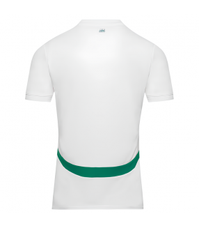 Camiseta Senegal 2025/2026 Primera