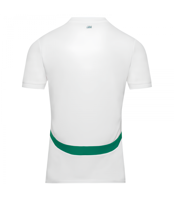 Camiseta Senegal 2025/2026 Primera