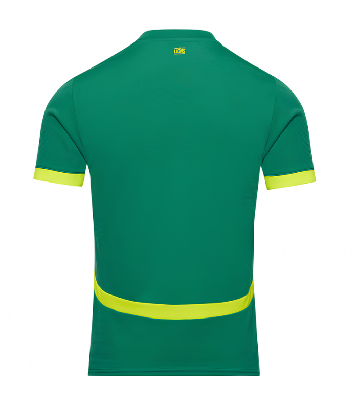 Senegal Trikot 2025/2026 Auswärts