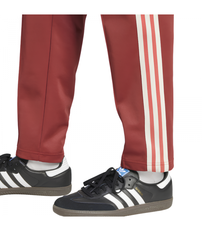 Bayern Munich Tracksuit 2024/2025